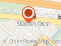 Ict Pro Nederland