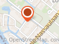 Stichting PMON