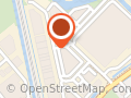 Psychotherapiepraktijk Mw. Drs. T.l. Schreuder Bv