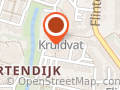 Stichting Eigenaars Woningen Dijkcentrum