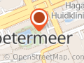 With Us (Producten van de KB-shop)