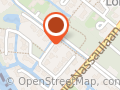 Modevakschool Op Maat