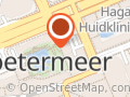 We maken menukaarten