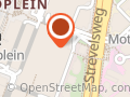 Het Huis Rinck opticiens