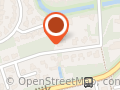Stichting 'parco'