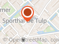 Fysiotherapie Voorhout
