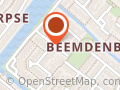 Derkx Bouw Advies