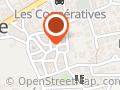 Entente sportive les trois moulins