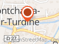 Chez Jules et Tom