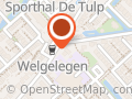 Maatschap Praktijk Hoogh Teylingen