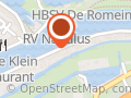 Kleinjan Timmer/ aannemersbedrijf