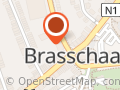 Feestzaal The Attic Brasschaat