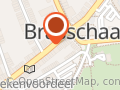 Hans Anders Brasschaat