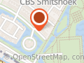 OverDoen