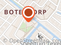 Kinderhomeopathie