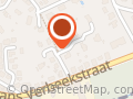 Bossens/Chantal