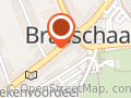 Mayerline - Brasschaat
