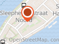 De Rotterdamse Peuterschool De Nieuwe Haven Noordereiland