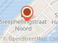 Stichting LACH