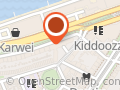 Kleine Seinpost Café de