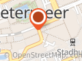 Cartouche zoetermeer