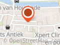 Boekhoudkantoor Van der Vos