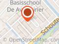 Teylingen Administraties