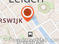 Het Leidsch Juridisch Genootschap