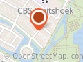 Buda Anesthesiologie + Pijnbestrijding