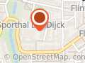 Stichting Gedenkbos Roosendaal