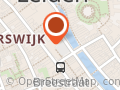 Personeelsvereniging Stad Leiden