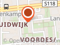 B.J. Wijtemans Interieurbouw