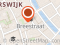 R.W.E.A. Raaijmakers Beheer B.V.