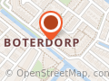 Kinderopvang Sterre