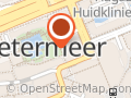Paagman Zoetermeer B.v.