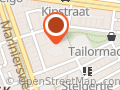 Stichting Beter Zien Anders Kijken