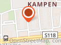 Stamper's Koerier