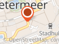 High-End Social Media Marketing Zoetermeer