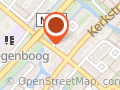 Stichting BroBos