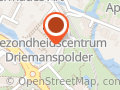 FJD Administratie en Advies