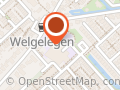 Obs de Achtbaan