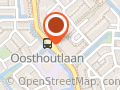 Asian Cuisine Oosthout