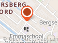 Hillegersberg Garage N A Vuyk