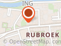 Autoinkoopplaza.nl