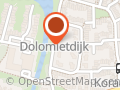 De Bloemenhoek Roosendaal B.v.