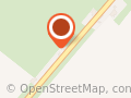 Quick Services & Supplies Brabant