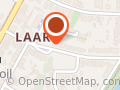 Sval