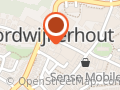 Zaalverhuur Noordwijkerhout