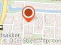 U. Kalkan Behang- en Stoffeerbedrijf