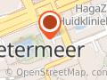 Interparking